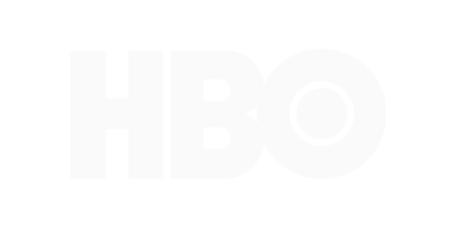 HBO