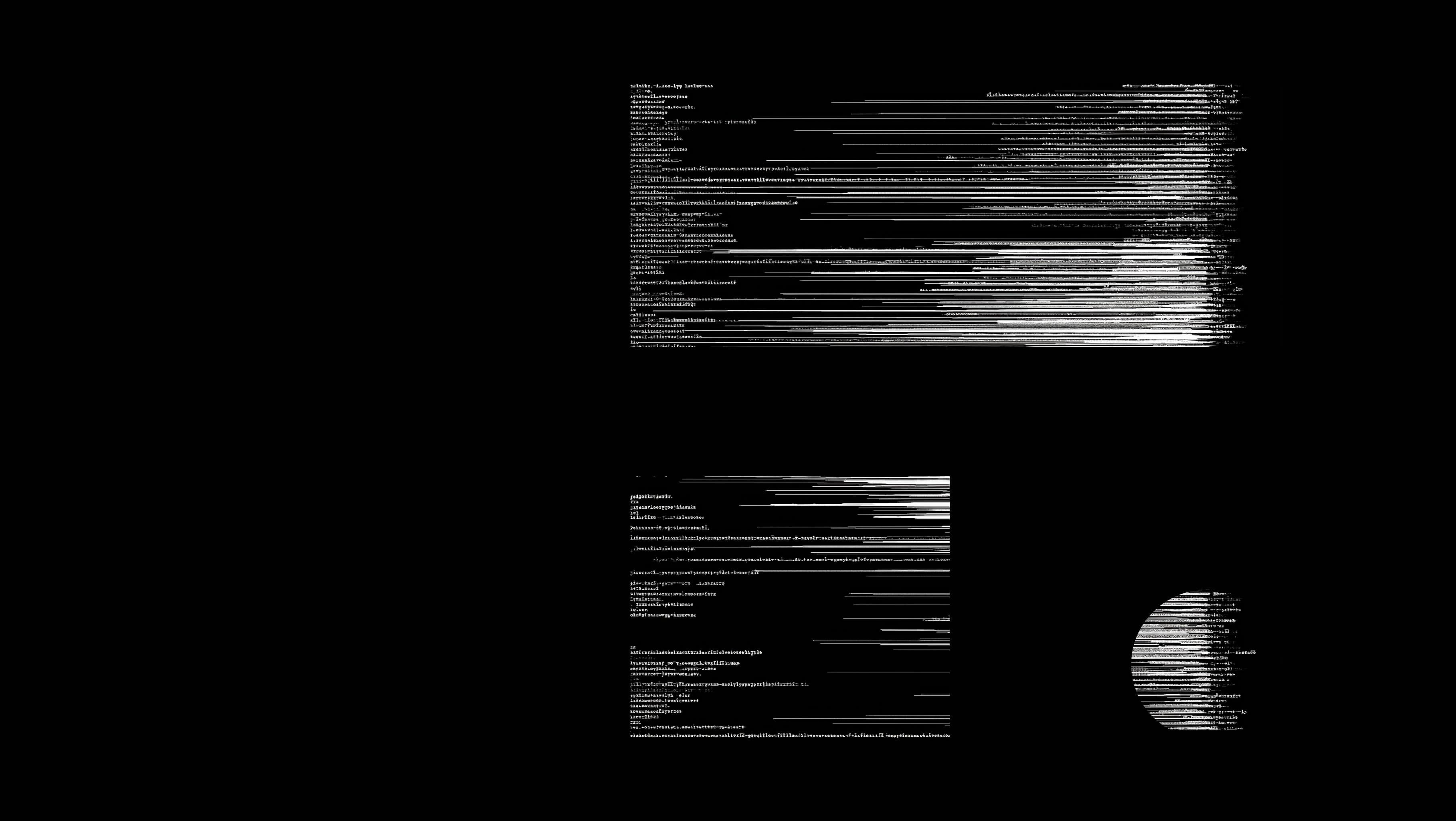 Viktor - Grafikus és Fejlesztő